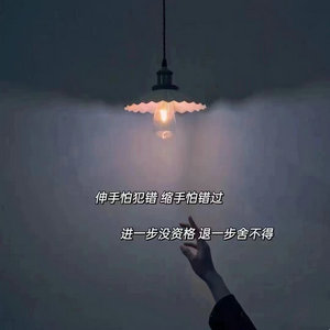 上架 TF顽皮虎（招财龙同款无定位） 正式码/活动码